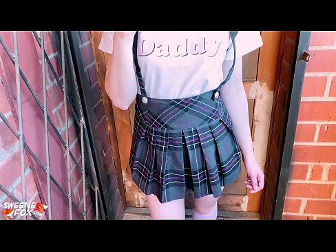 ❤️ Skolejente suger pikken hennes dypt og knuller i stedet for klasser. ️❌ Porno ved no.rexporn-com.ru ﹏