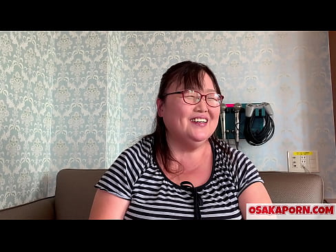 ❤️ Feit japansk mor viser de store puppene sine og liker et sexleketøy. En 51 år gammel asiatisk mor forteller om sin seksuelle opplevelse. Yukiko 1 OSAKAPORN fet milf ️❌ Porno ved no.rexporn-com.ru ﹏