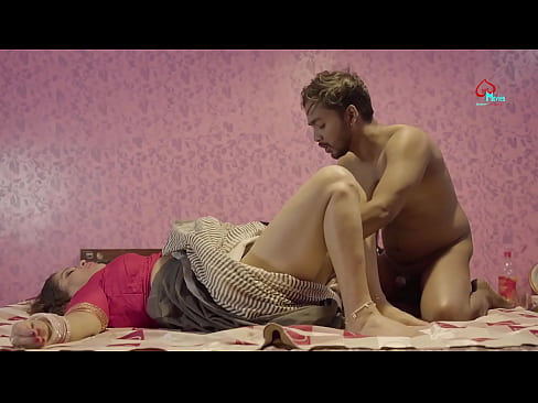 ❤️ nettserie: jeg elsker deg Daadi Hun lærte ham å ha sex med en jente!!! ️❌ Porno ved no.rexporn-com.ru ﹏