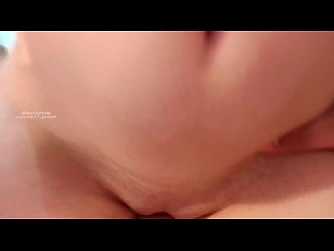 ❤️ Sover på rommet til søsteren min og det var slik jeg våknet ️❌ Porno ved no.rexporn-com.ru ﹏