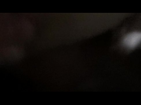 ❤️ Stesøster ble knullet mens hun sov krempai sov ️❌ Porno ved no.rexporn-com.ru ﹏