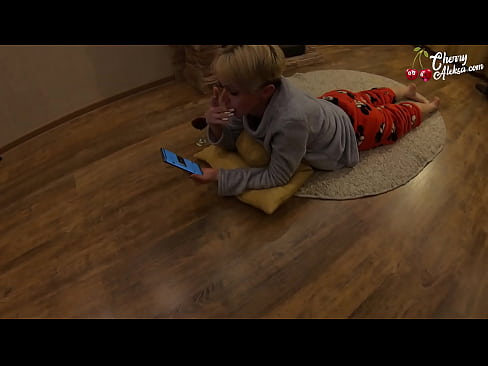 ❤️ Crazy blonde suger stor pikk suger og spretter på den - analsex ️❌ Porno ved no.rexporn-com.ru ﹏