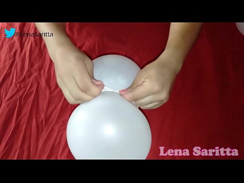 ❤️ Hvordan lage en lekevagina eller anus hjemme ️❌ Porno ved no.rexporn-com.ru ﹏