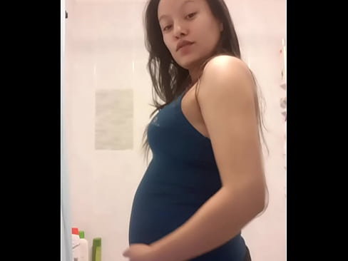 ❤️ DEN HETTESTE COLOMBISKE SLUTTEN PÅ NETTET ER TILBAKE, GRAVID, VIL SE DEM, FØLG OGSÅ PÅ https://onlyfans.com/maquinasperfectas1 ️❌ Porno ved no.rexporn-com.ru ﹏