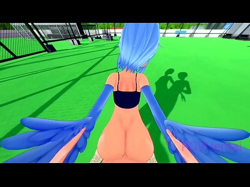 ❤️ Harpy monster jente. ️❌ Porno ved no.rexporn-com.ru ﹏