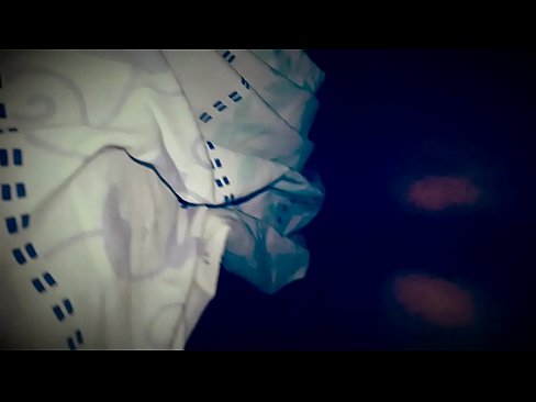 ❤️ Min eksklusive fitte! Den beste kona noensinne! ️❌ Porno ved no.rexporn-com.ru ﹏