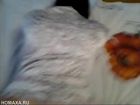 ❤️ Jævla sin kone med en nydelig rumpe ️❌ Porno ved no.rexporn-com.ru ﹏