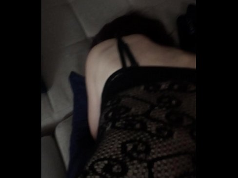 ❤️ Si ja perdasham babava Bugarka ka mene in stan. ️❌ Porno ved no.rexporn-com.ru ﹏