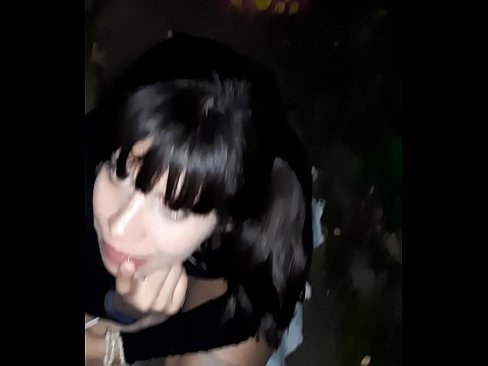 ❤️ På gaten hoven penis i bytte mot godteri ️❌ Porno ved no.rexporn-com.ru ﹏