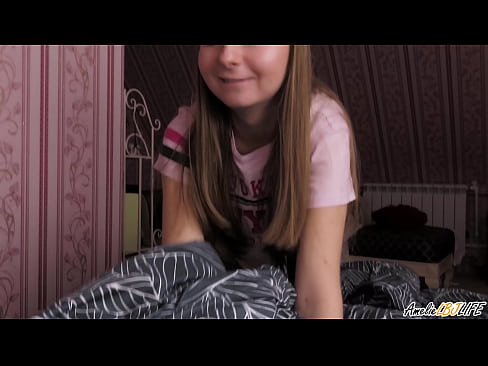 ❤️ Blondie suger BFF's dypt og får sperm i munnen ️❌ Porno ved no.rexporn-com.ru ﹏