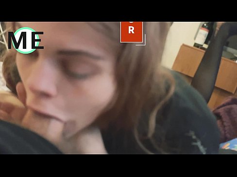 ❤️ Halspikk, avrevet strømpebukse og avrevne hæler hyggelig å møte ️❌ Porno ved no.rexporn-com.ru ﹏