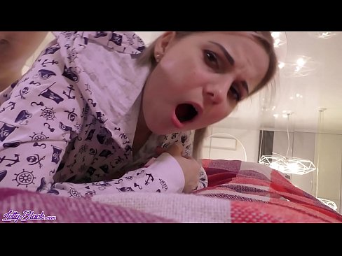 ❤️ Sexy mamma svelge og pregistyle sex - cum close up ️❌ Porno ved no.rexporn-com.ru ﹏