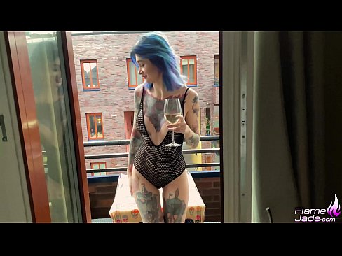 ❤️ En fantastisk jente som suger med en gulp og knuller lidenskapelig under åpen himmel ️❌ Porno ved no.rexporn-com.ru ﹏